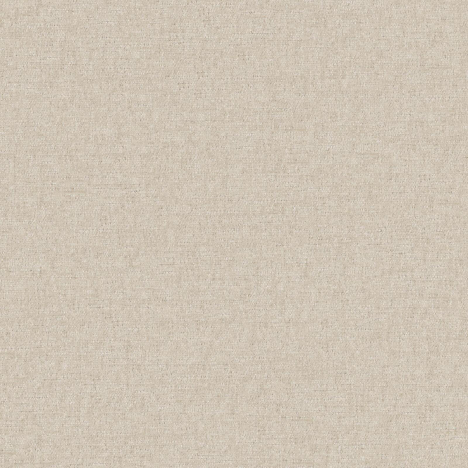 Purchase Maxwell Fabric - Pintura, # 930 Linen