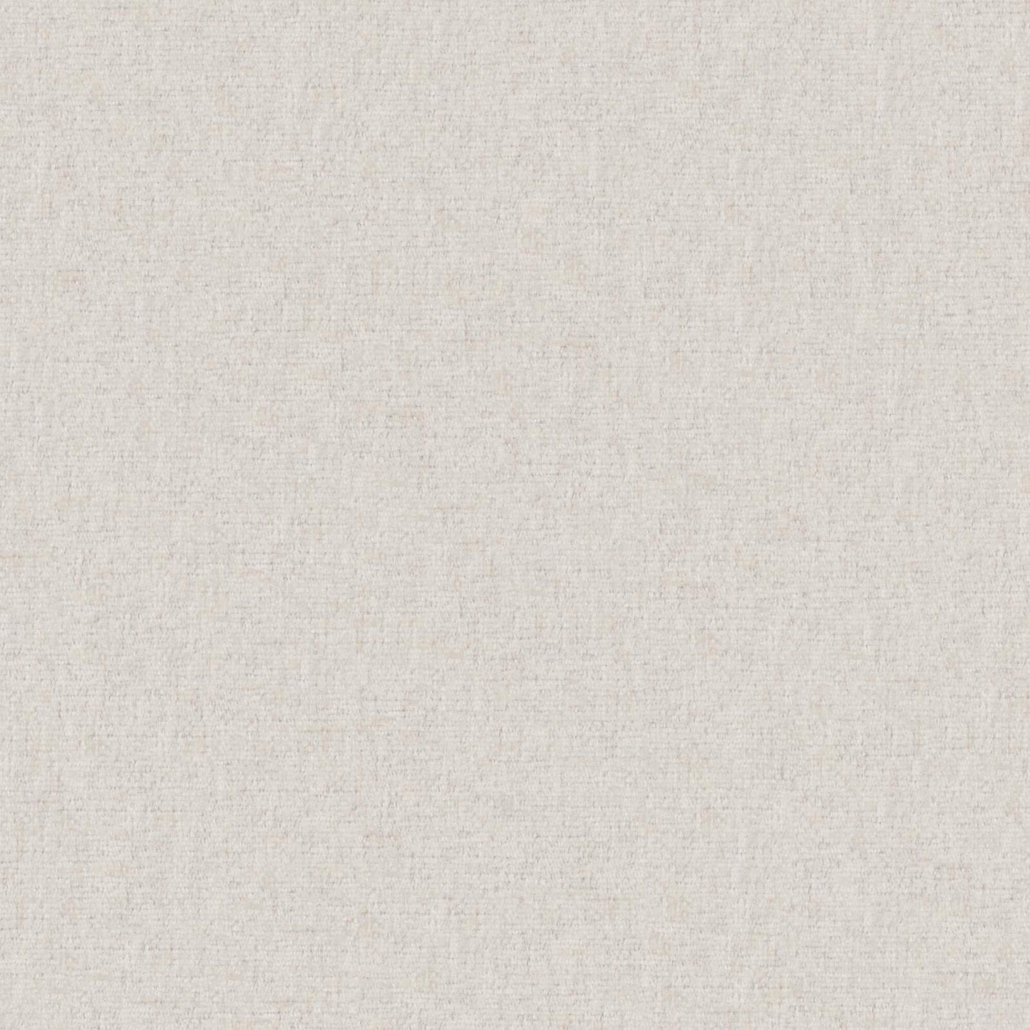 Pintura | # 937 Oyster - Maxwell Fabric