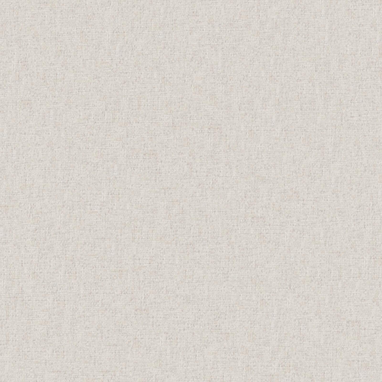 Purchase Maxwell Fabric - Pintura, # 937 Oyster