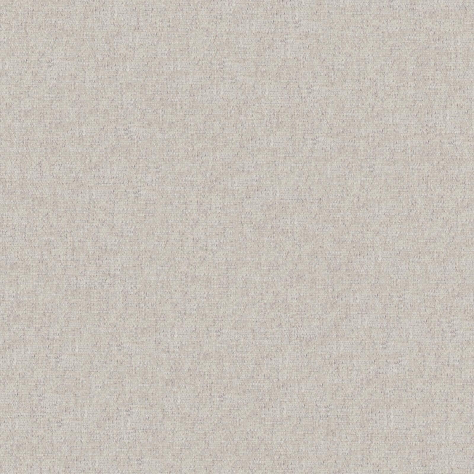 Purchase Maxwell Fabric - Pintura, # 939 Dove