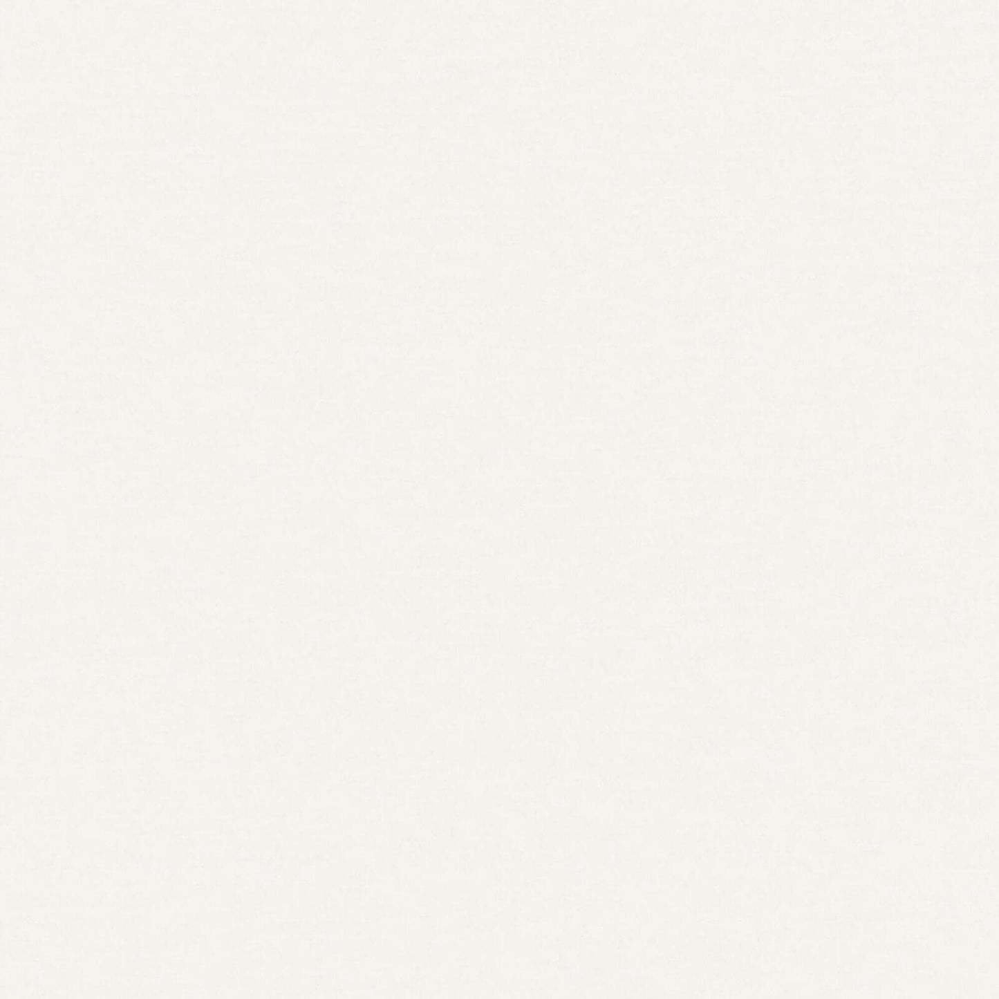 Pintura | # 945 Cream - Maxwell Fabric