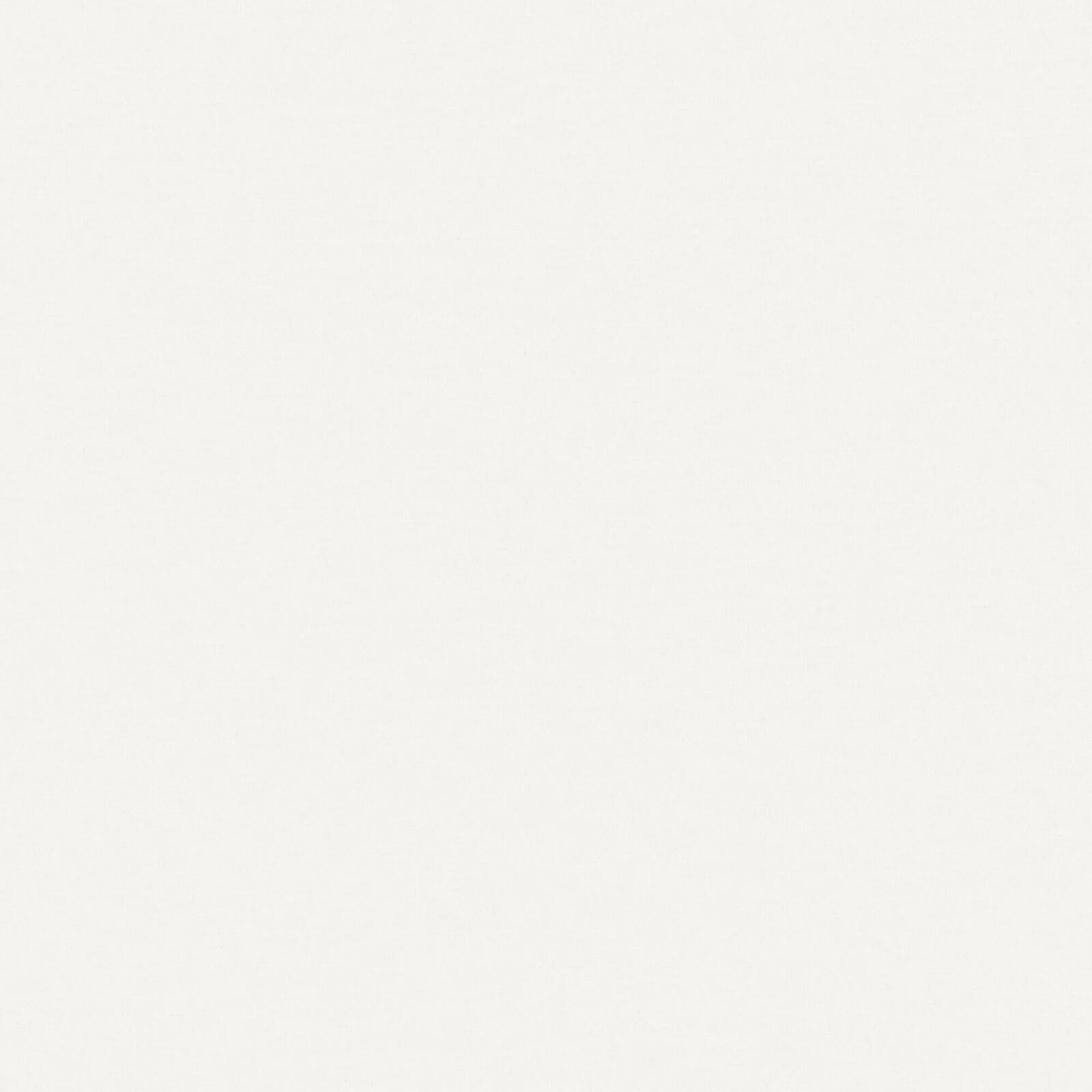 Purchase Maxwell Fabric - Pintura, # 945 Cream