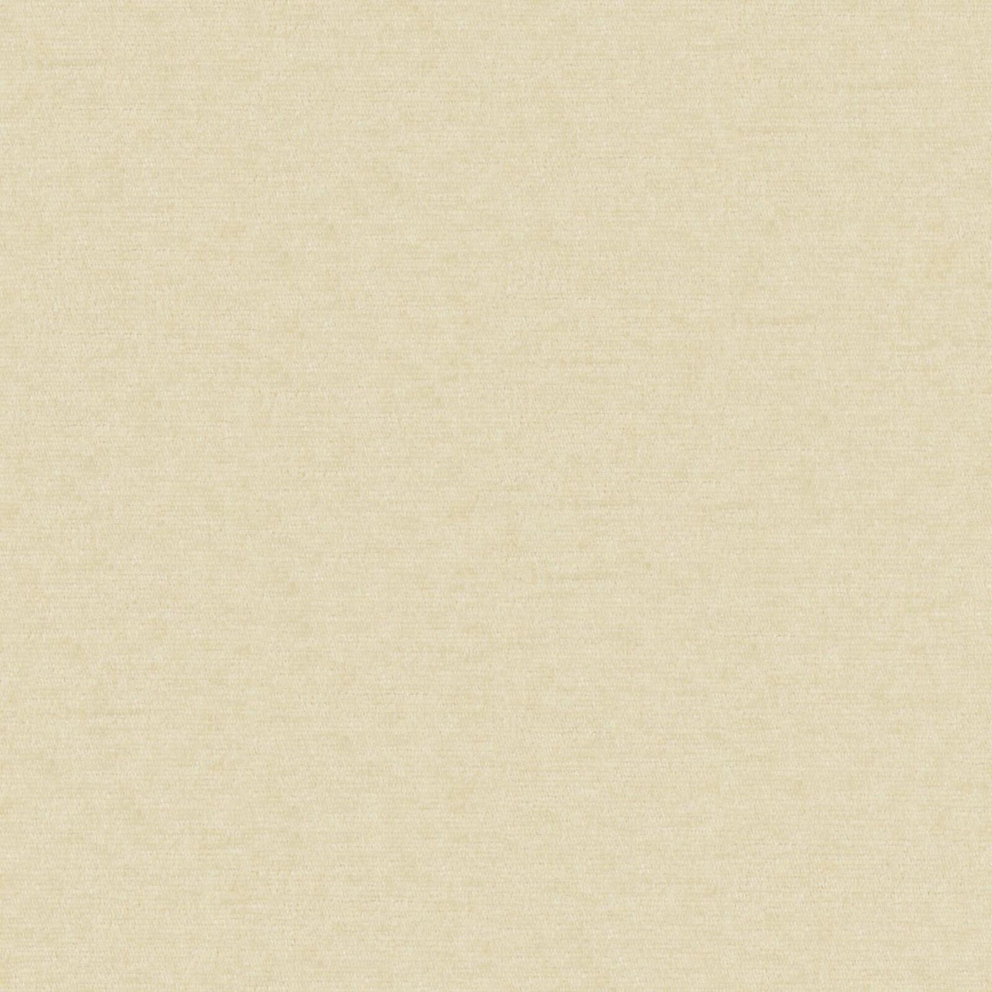 Pintura | # 947 Camel - Maxwell Fabric