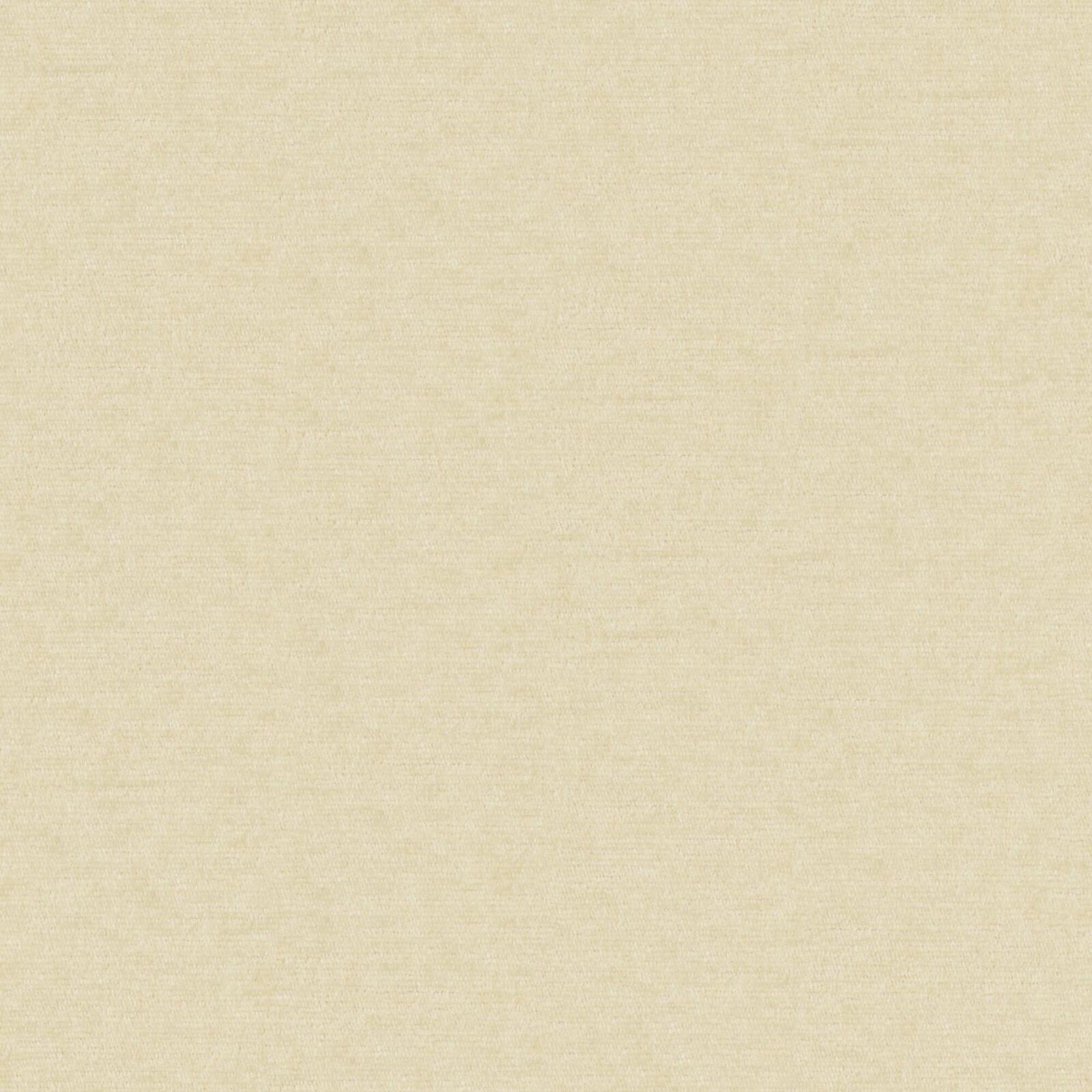 Purchase Maxwell Fabric - Pintura, # 947 Camel
