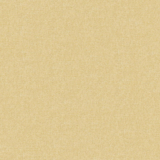 Pintura | # 949 Nugget - Maxwell Fabric