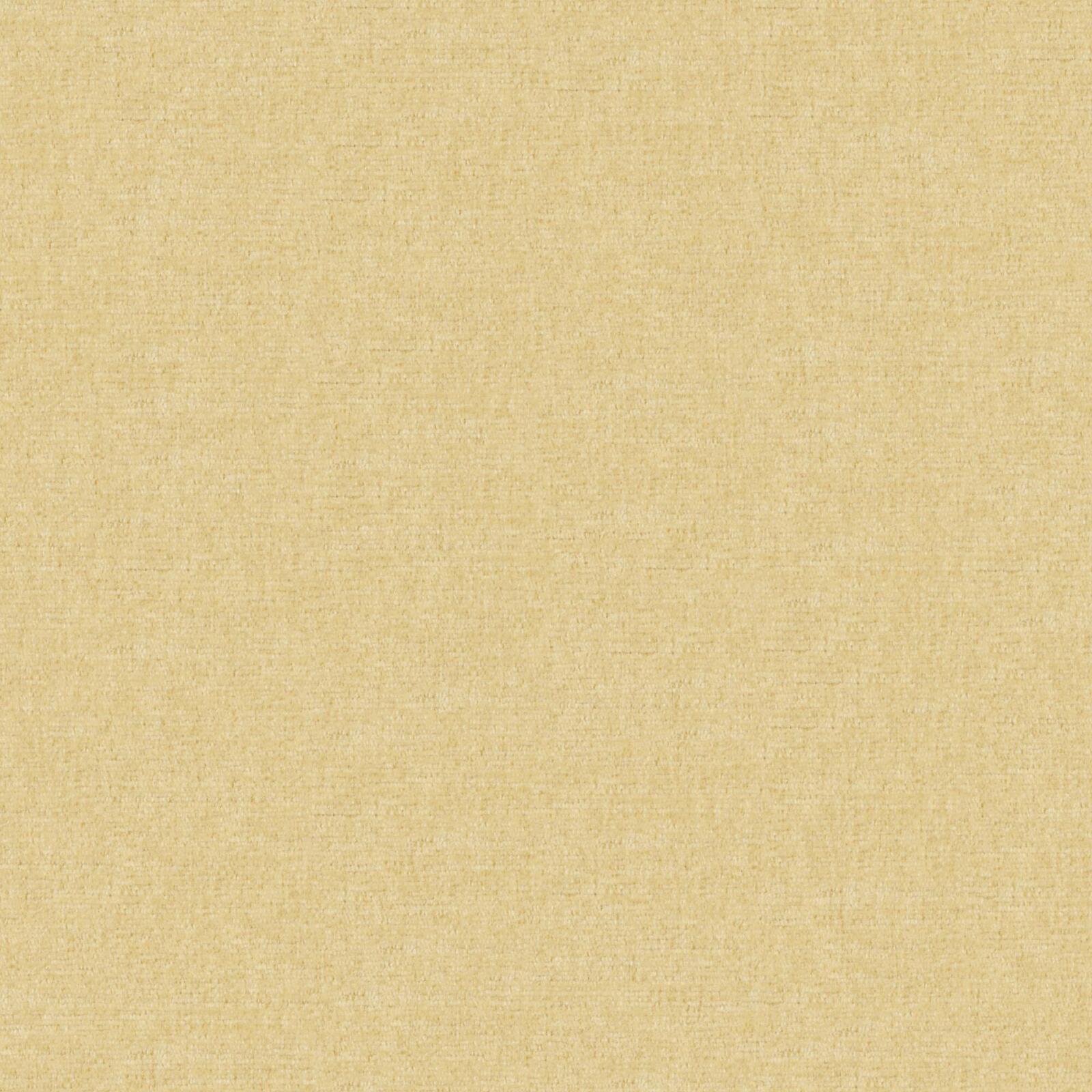Purchase Maxwell Fabric - Pintura, # 949 Nugget