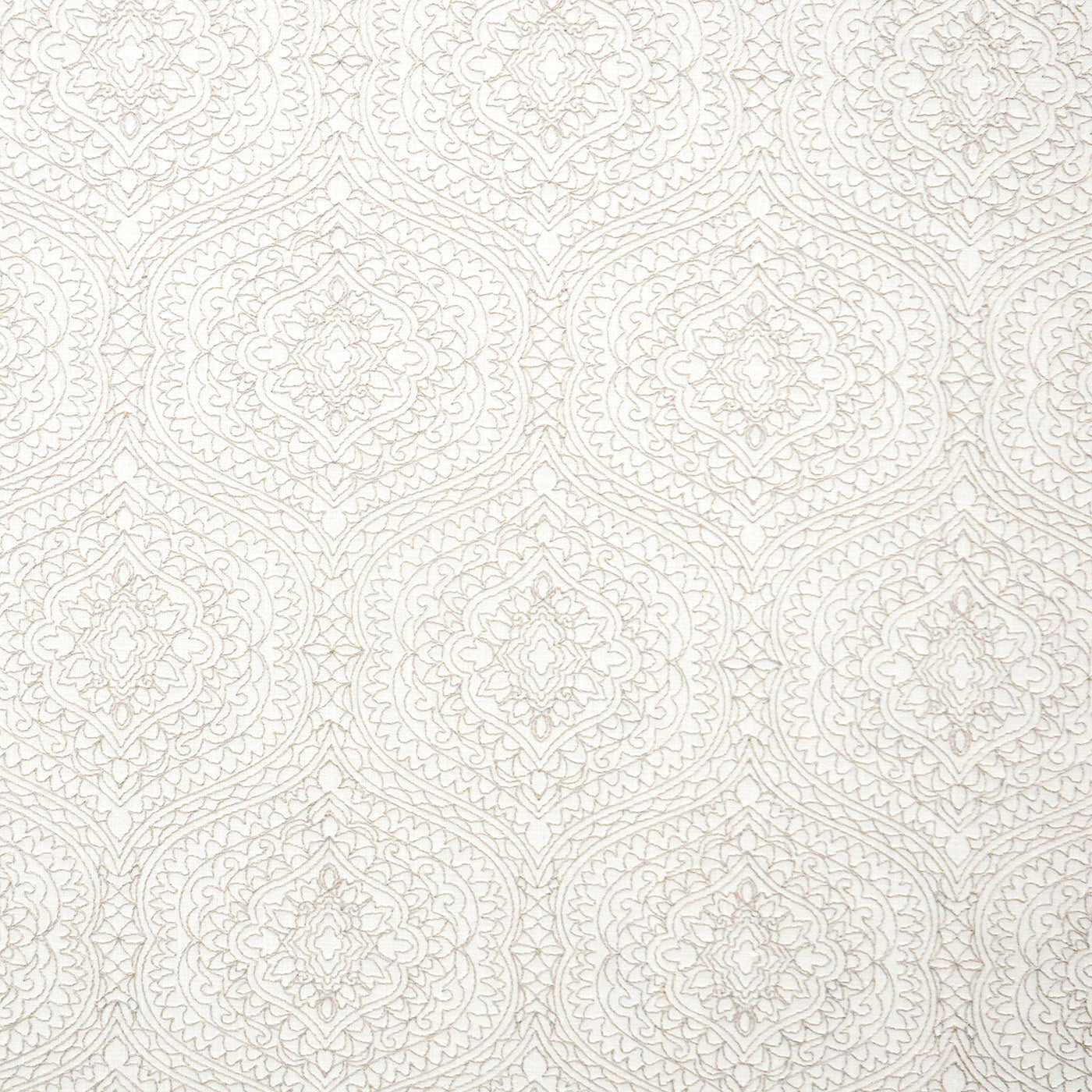 Purchase Maxwell Fabric - Porto, # 240 Bough