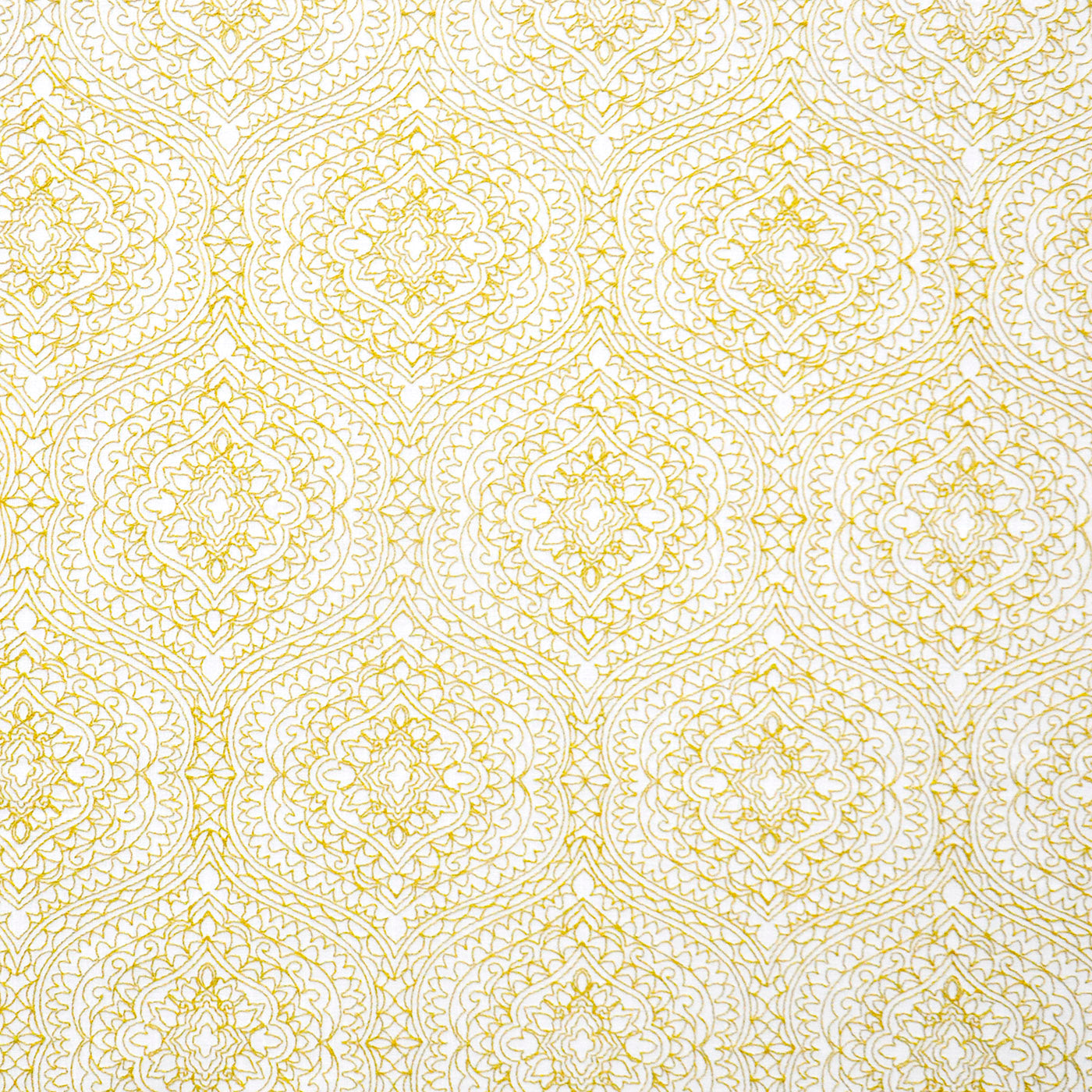 Purchase Maxwell Fabric - Porto, # 611 Wheat