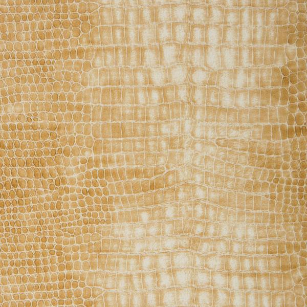 Sample - Porthos.16.0 | Kravet Design,  - Kravet Design Fabric
