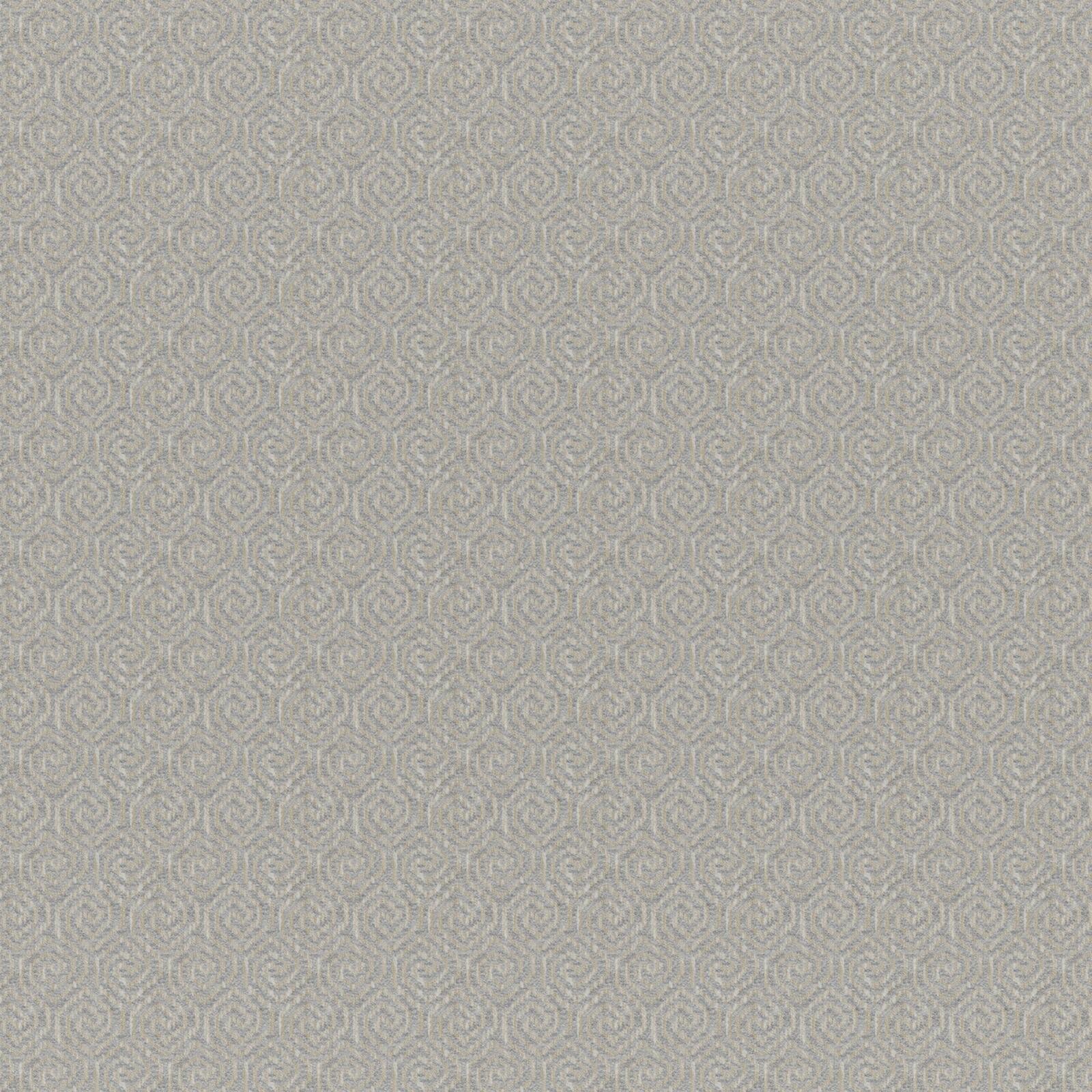 Purchase Maxwell Fabric - Quintero, # 238 Breeze