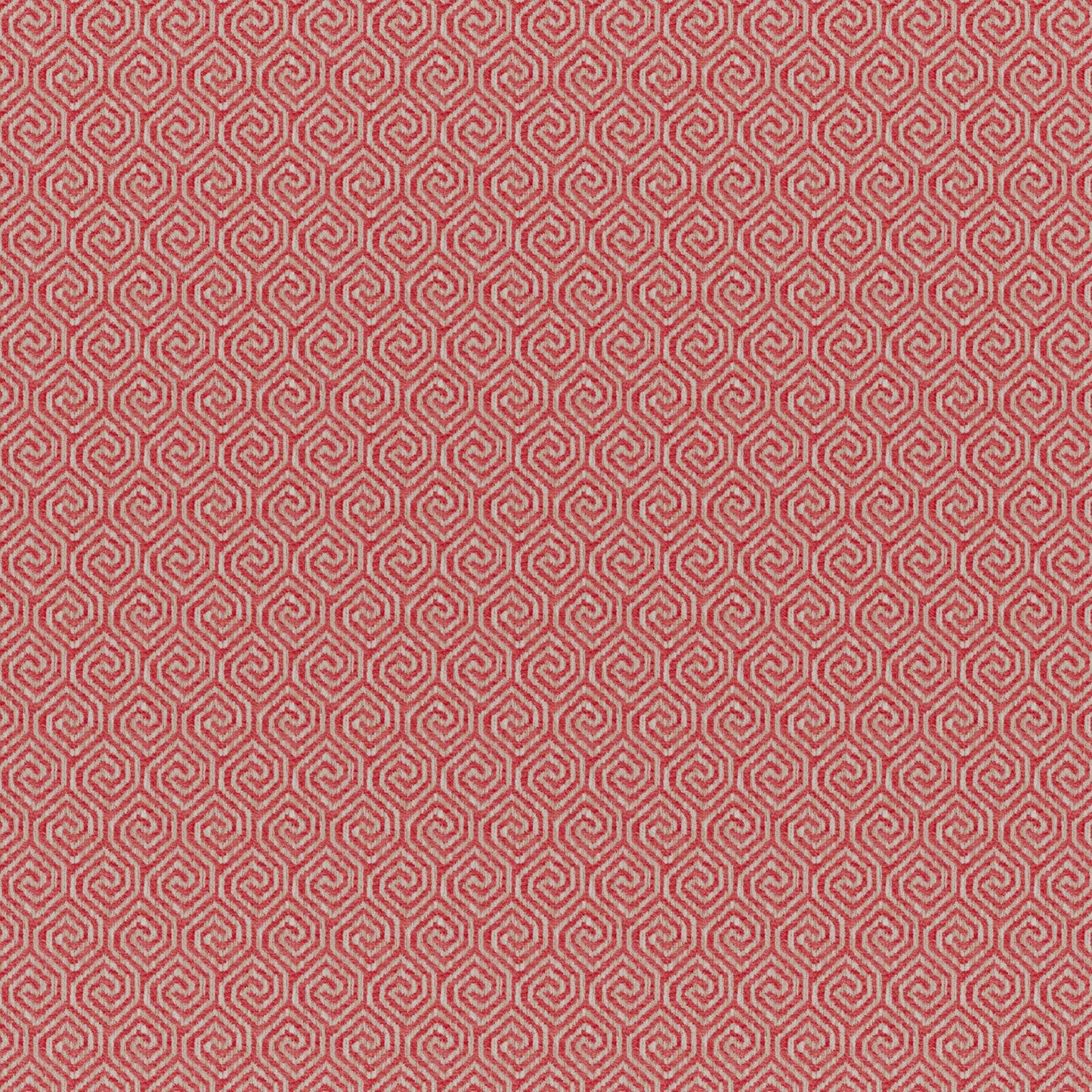 Purchase Maxwell Fabric - Quintero, # 510 Coral