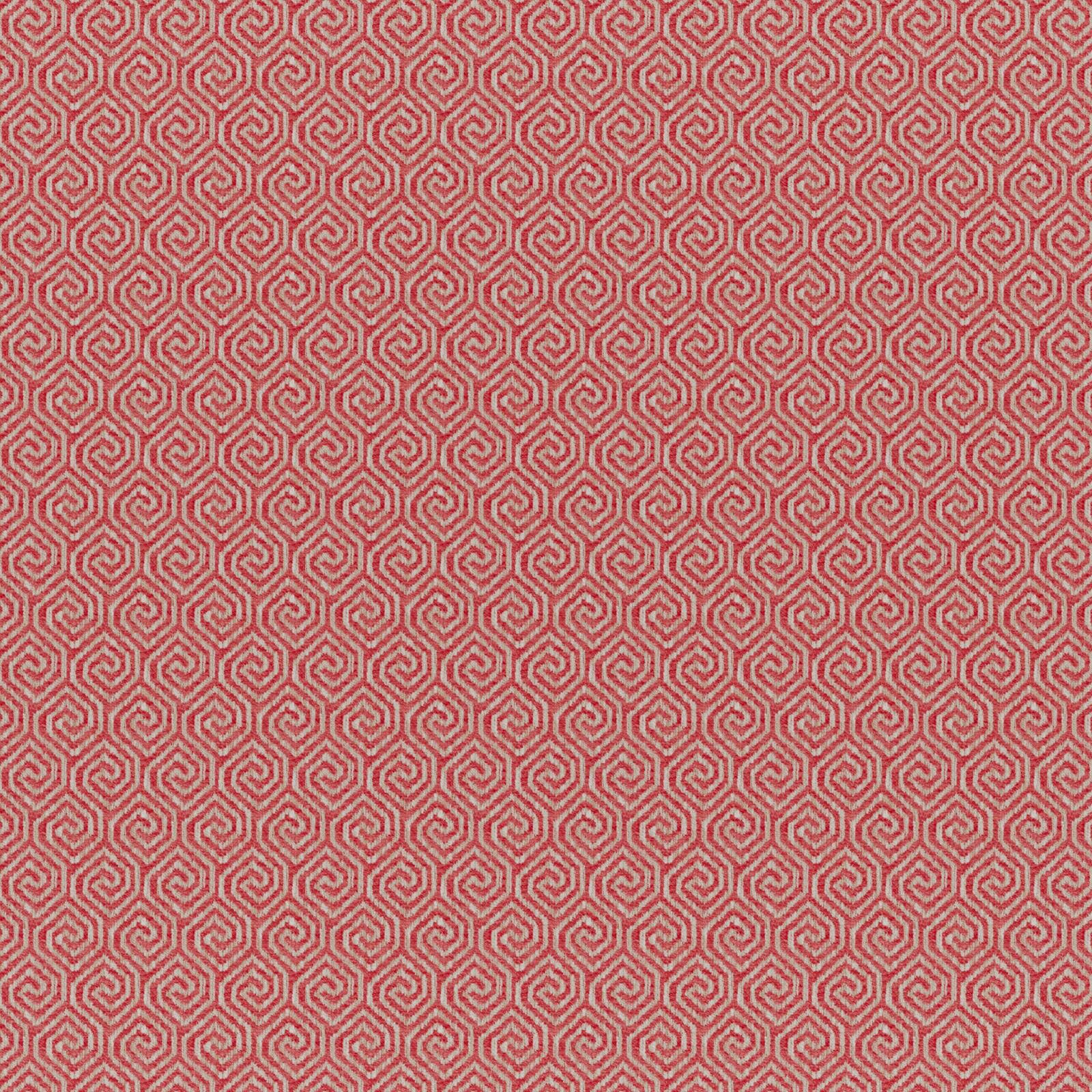 Purchase Maxwell Fabric - Quintero, # 510 Coral