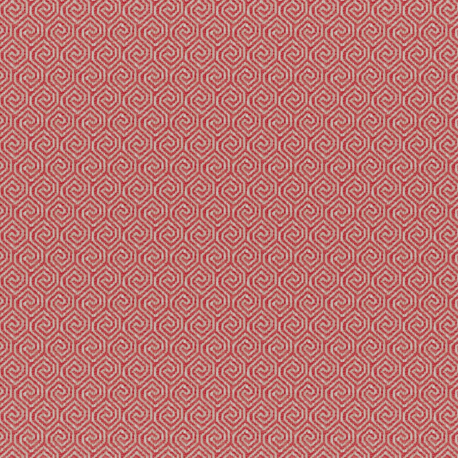Purchase Maxwell Fabric - Quintero, # 510 Coral