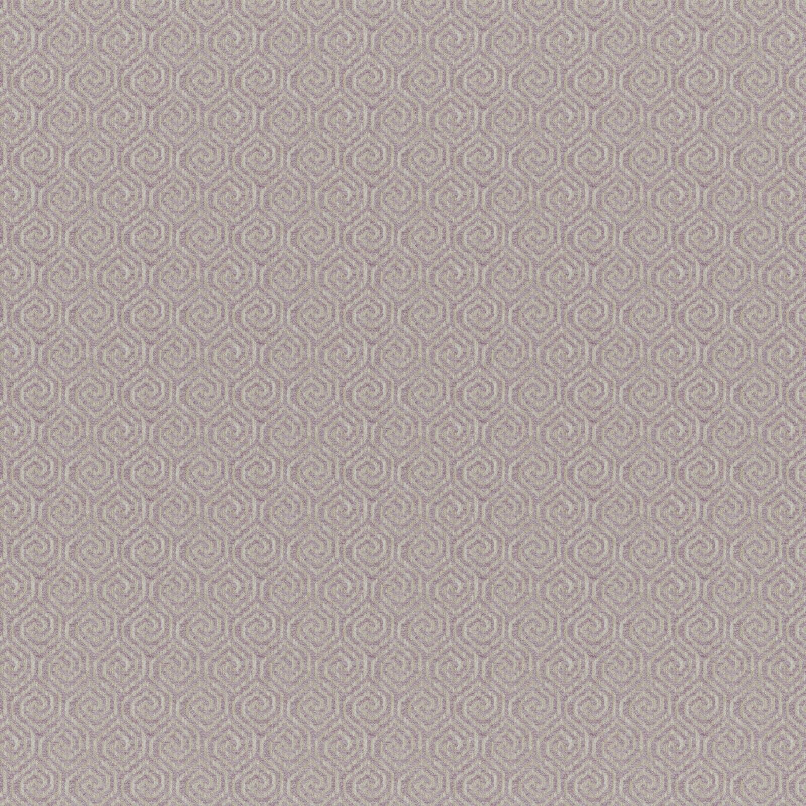 Purchase Maxwell Fabric - Quintero, # 524 Petal