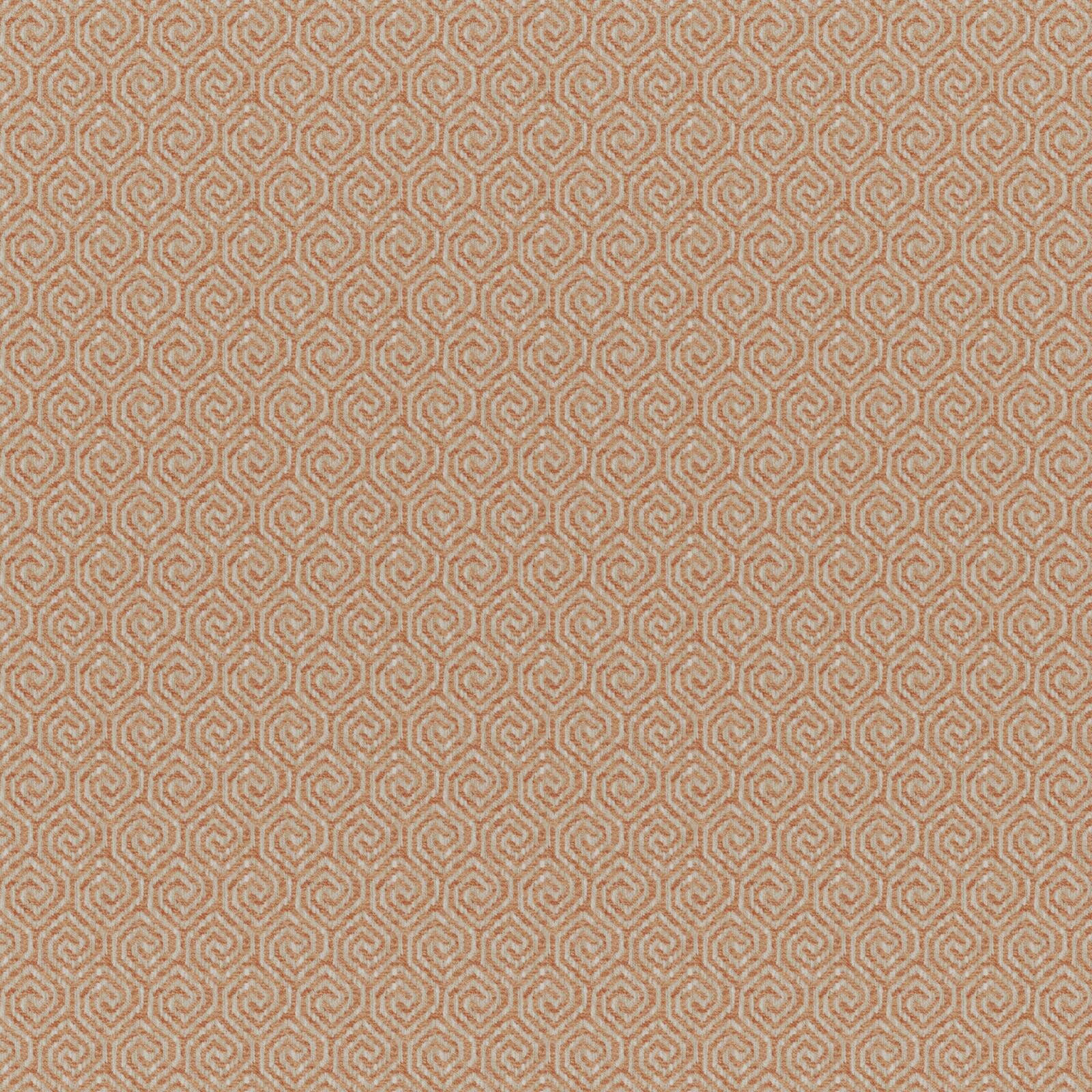 Purchase Maxwell Fabric - Quintero, # 541 Clementine