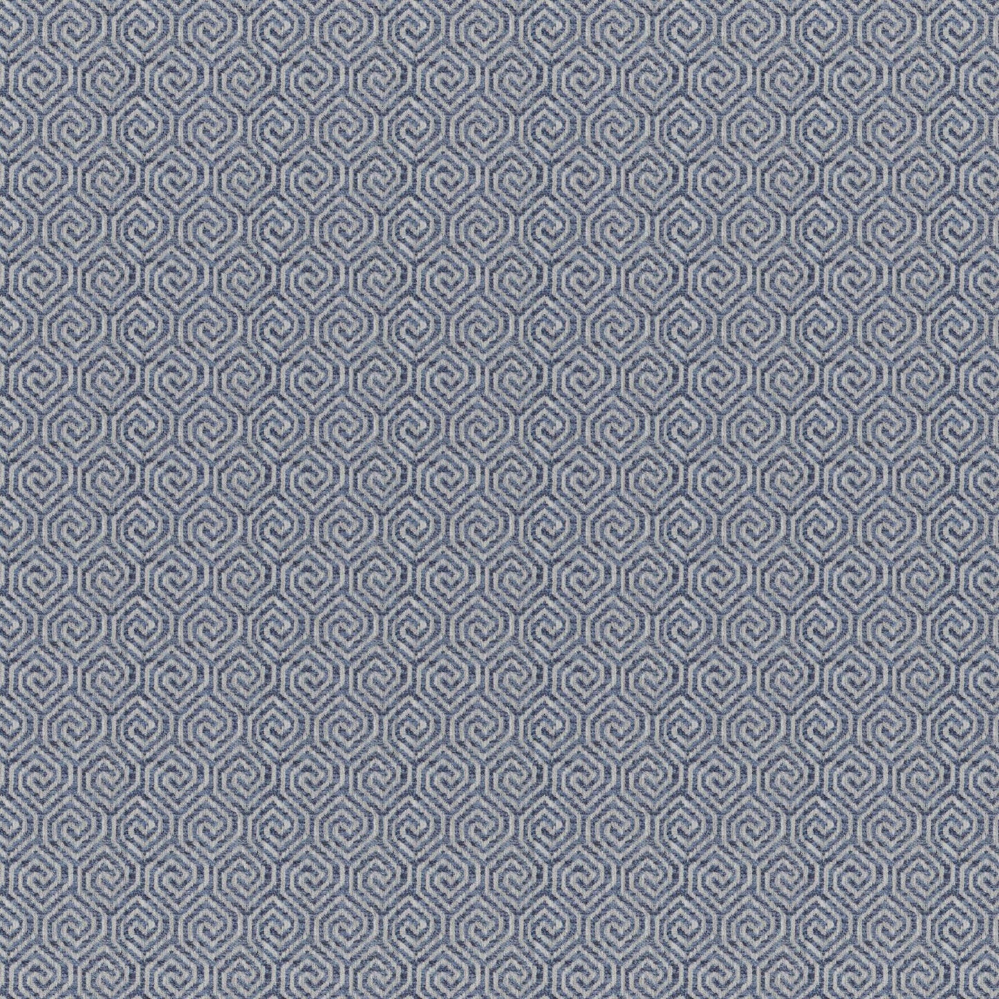 Purchase Maxwell Fabric - Quintero, # 802 Mosaic