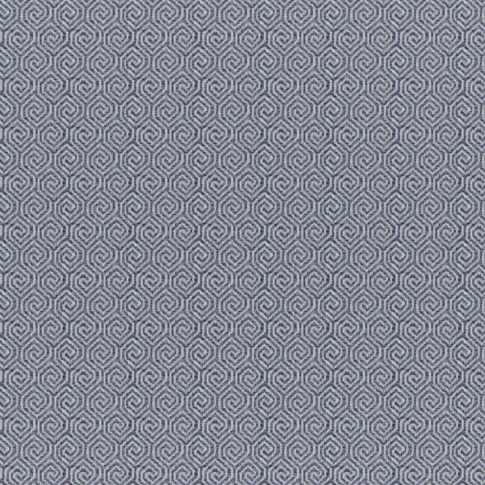 Purchase Maxwell Fabric - Quintero, # 802 Mosaic