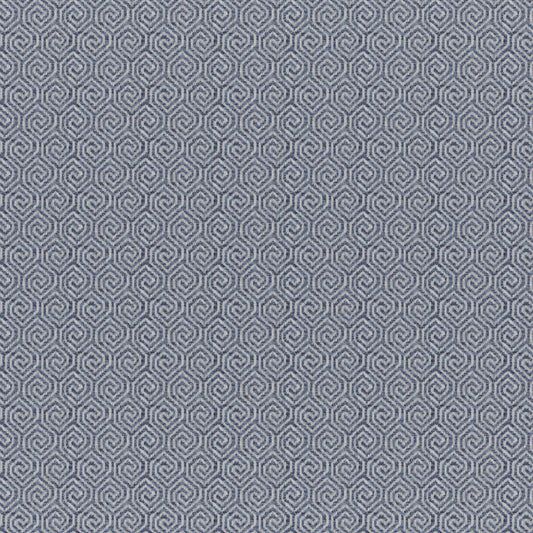 Quintero | # 802 Mosaic - Maxwell Fabric