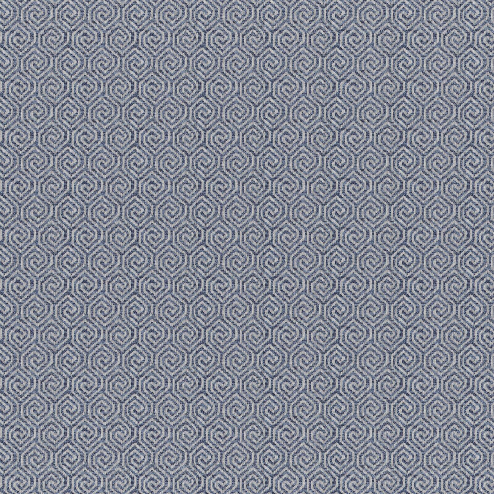 Purchase Maxwell Fabric - Quintero, # 802 Mosaic