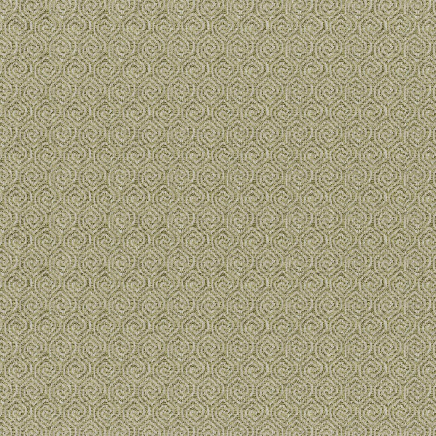 Quintero | # 838 Pesto - Maxwell Fabric