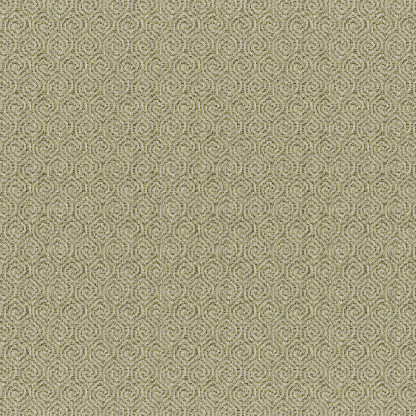 Purchase Maxwell Fabric - Quintero, # 838 Pesto