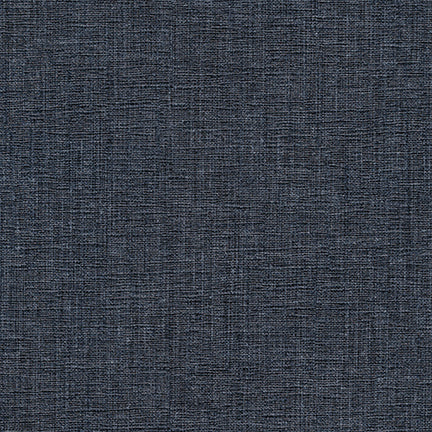 Purchase Maxwell Fabric - Quaker-Nj, # 470 Deep Sea