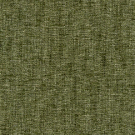 Purchase Maxwell Fabric - Quaker-Nj, # 476 Pesto