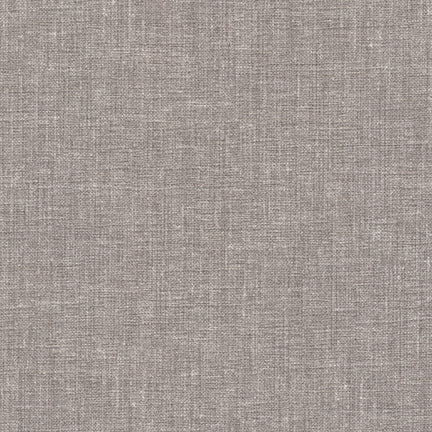 Purchase Maxwell Fabric - Quaker-Nj, # 477 Pavement