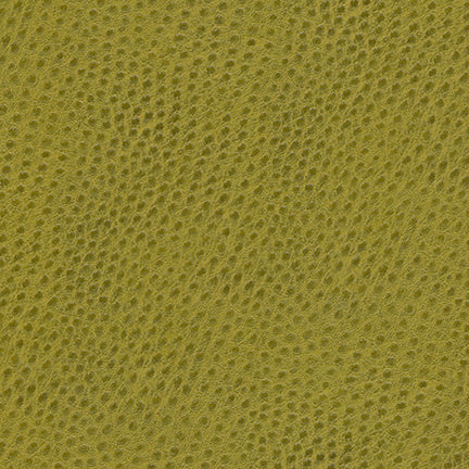 Purchase Maxwell Fabric - Quill-Nj, # 874 Juniper