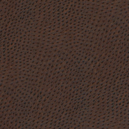 Purchase Maxwell Fabric - Quill-Nj, # 884 Walnut