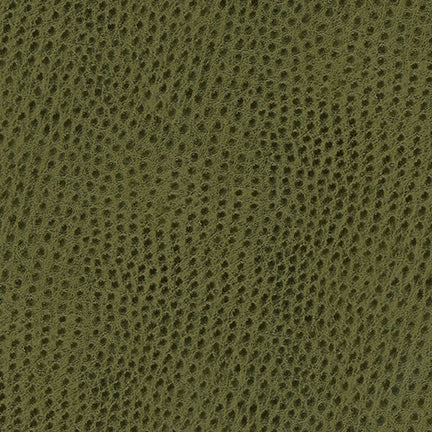 Purchase Maxwell Fabric - Quill-Nj, # 885 Mangrove