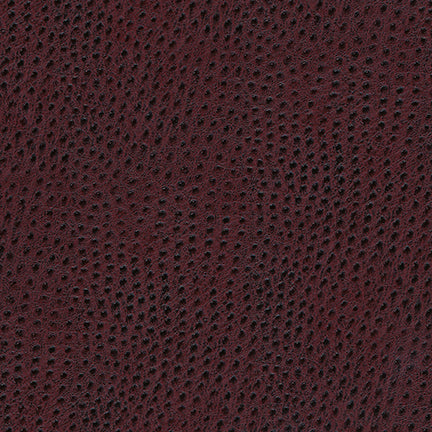 Purchase Maxwell Fabric - Quill-Nj, # 886 Berry