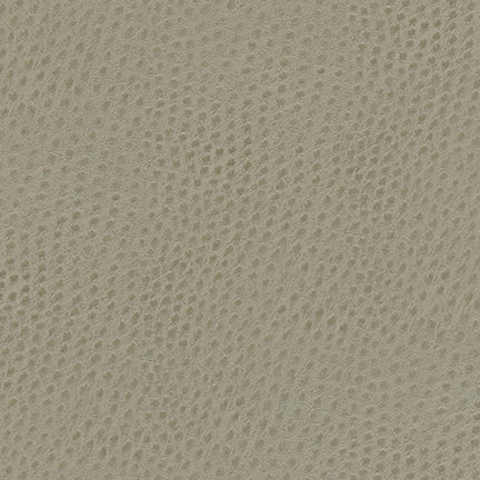 Purchase Maxwell Fabric - Quill-Nj, # 888 Meringue