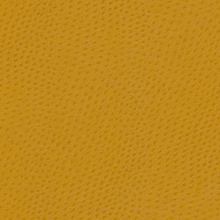 Purchase Maxwell Fabric - Quill-Nj, # 889 Sunburst
