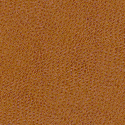 Purchase Maxwell Fabric - Quill-Nj, # 895 Squash