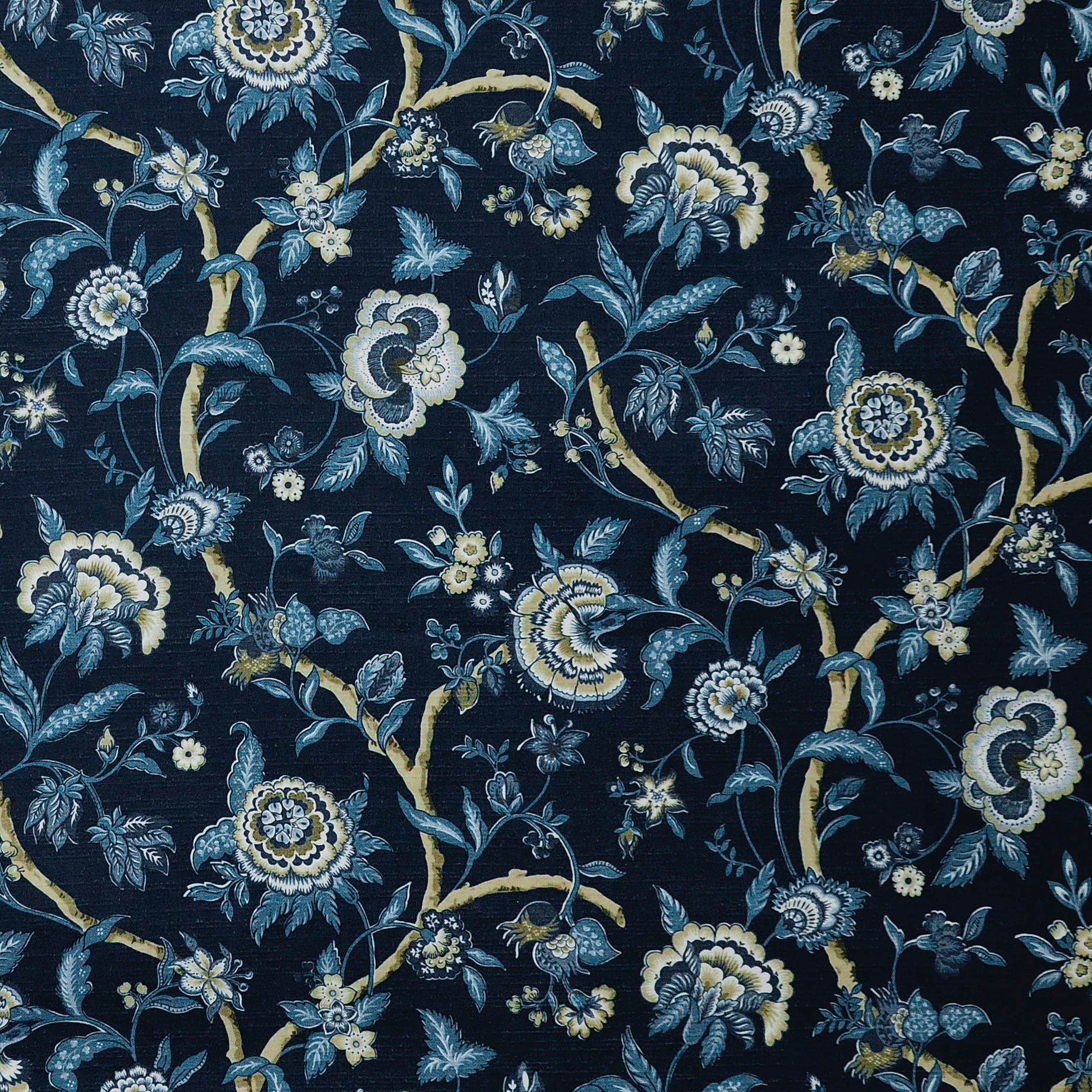 Purchase Maxwell Fabric - Queensbury, # 115 Ocean