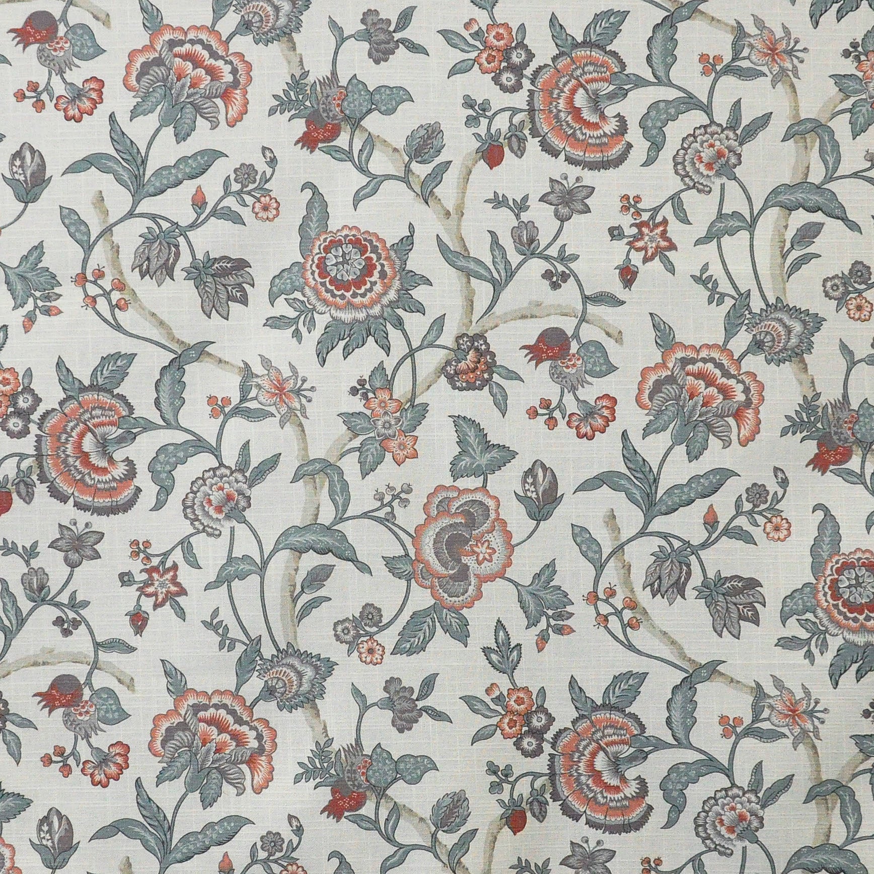 Purchase Maxwell Fabric - Queensbury, # 724 Jasper