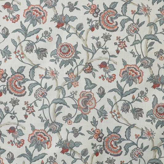 Queensbury | # 724 Jasper - Maxwell Fabric