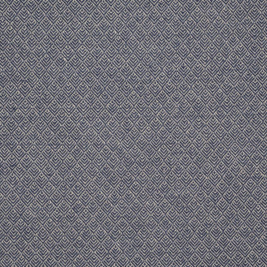 Purchase Maxwell Fabric - Queenswood, # 607 Cobalt