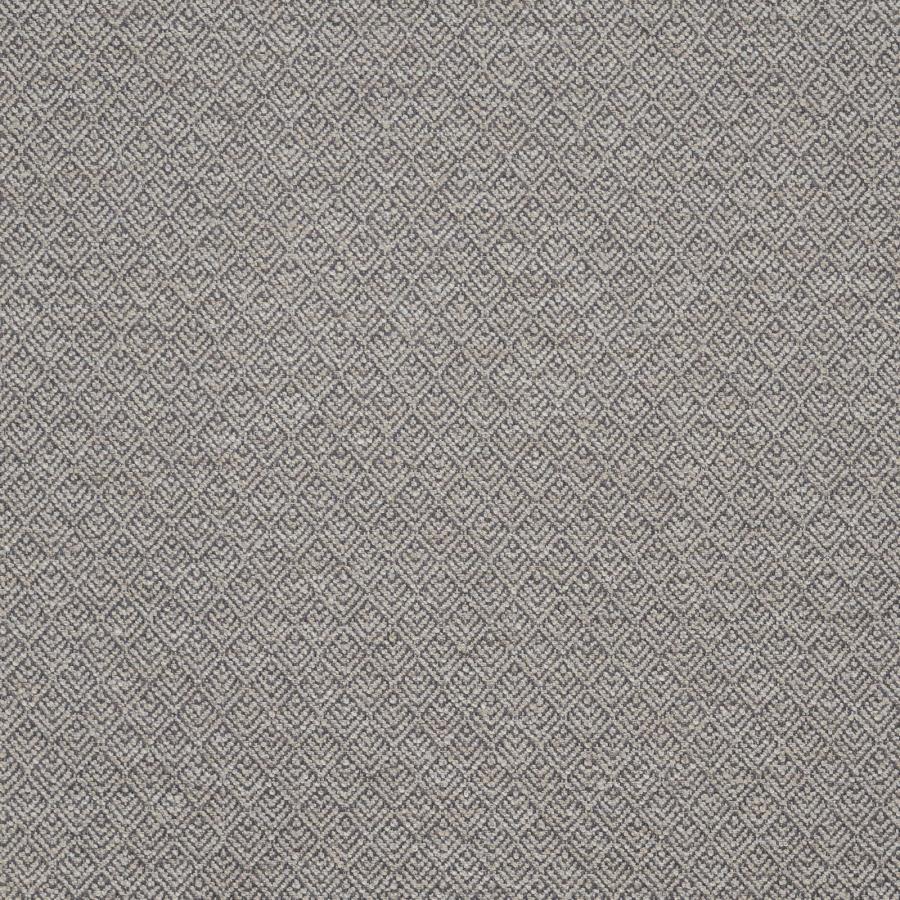 Purchase Maxwell Fabric - Queenswood, # 737 Overcast