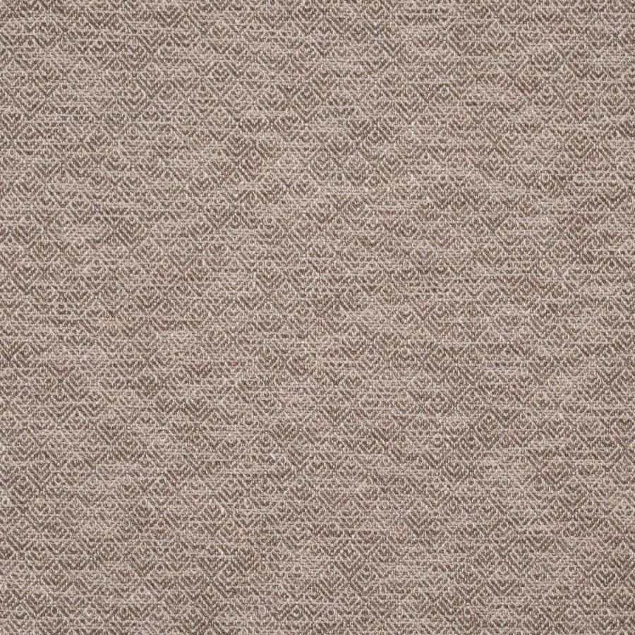 Purchase Maxwell Fabric - Queenswood, # 741 Mink