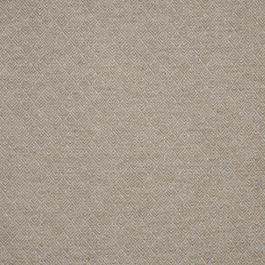 Purchase Maxwell Fabric - Queenswood, # 749 Birch