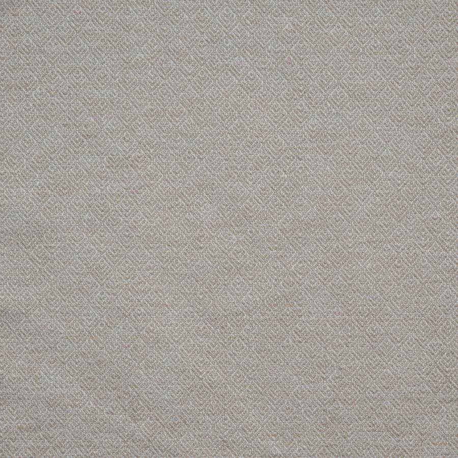 Purchase Maxwell Fabric - Queenswood, # 751 Vellum