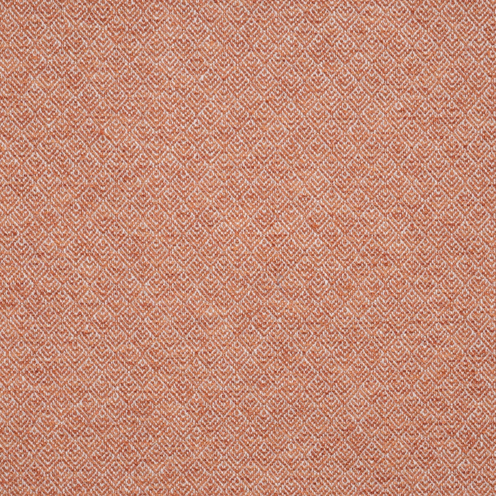 Purchase Maxwell Fabric - Queenswood, # 814 Nectar