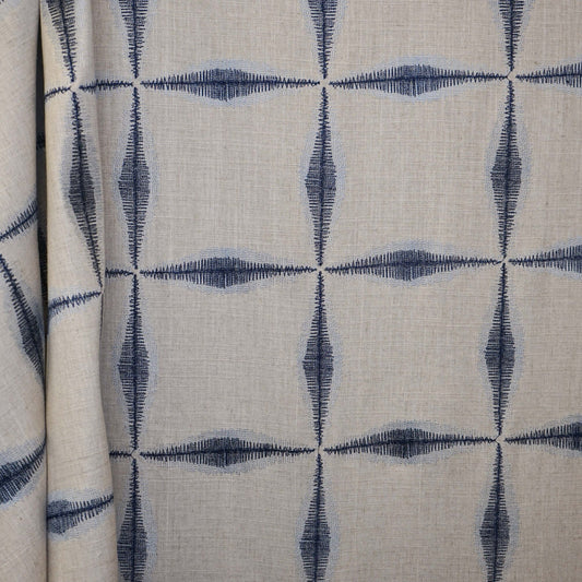 Purchase JF Fabric - Quadrant 69Sj102