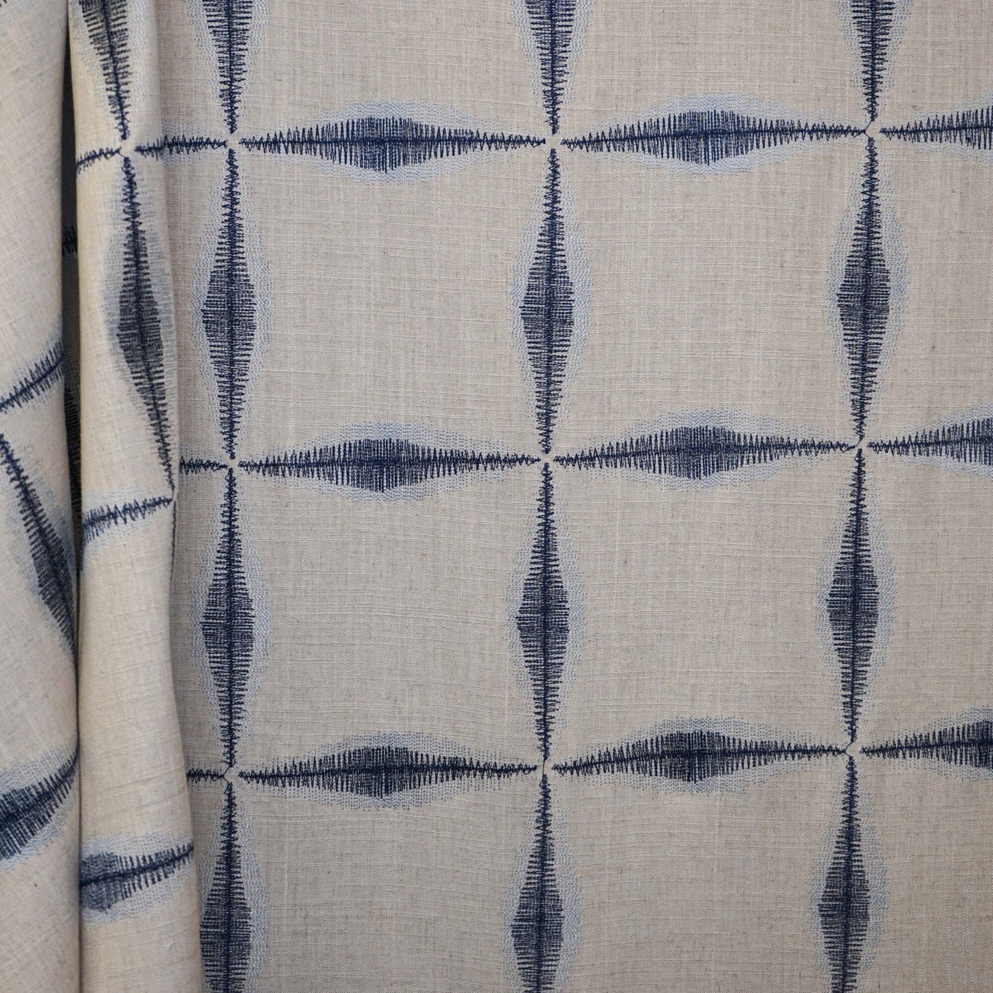 Purchase JF Fabric - Quadrant 69Sj102
