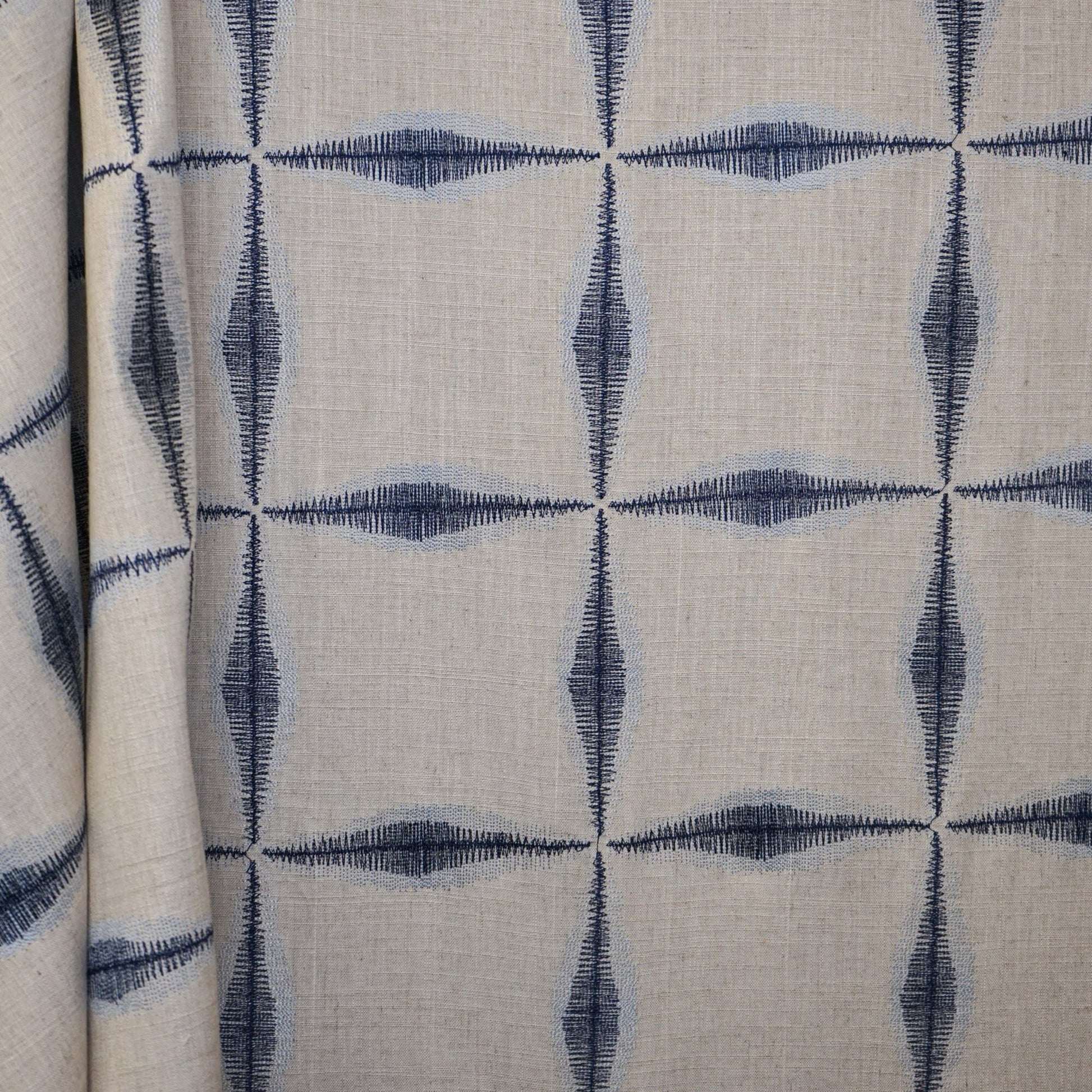 Purchase JF Fabric - Quadrant 69Sj102