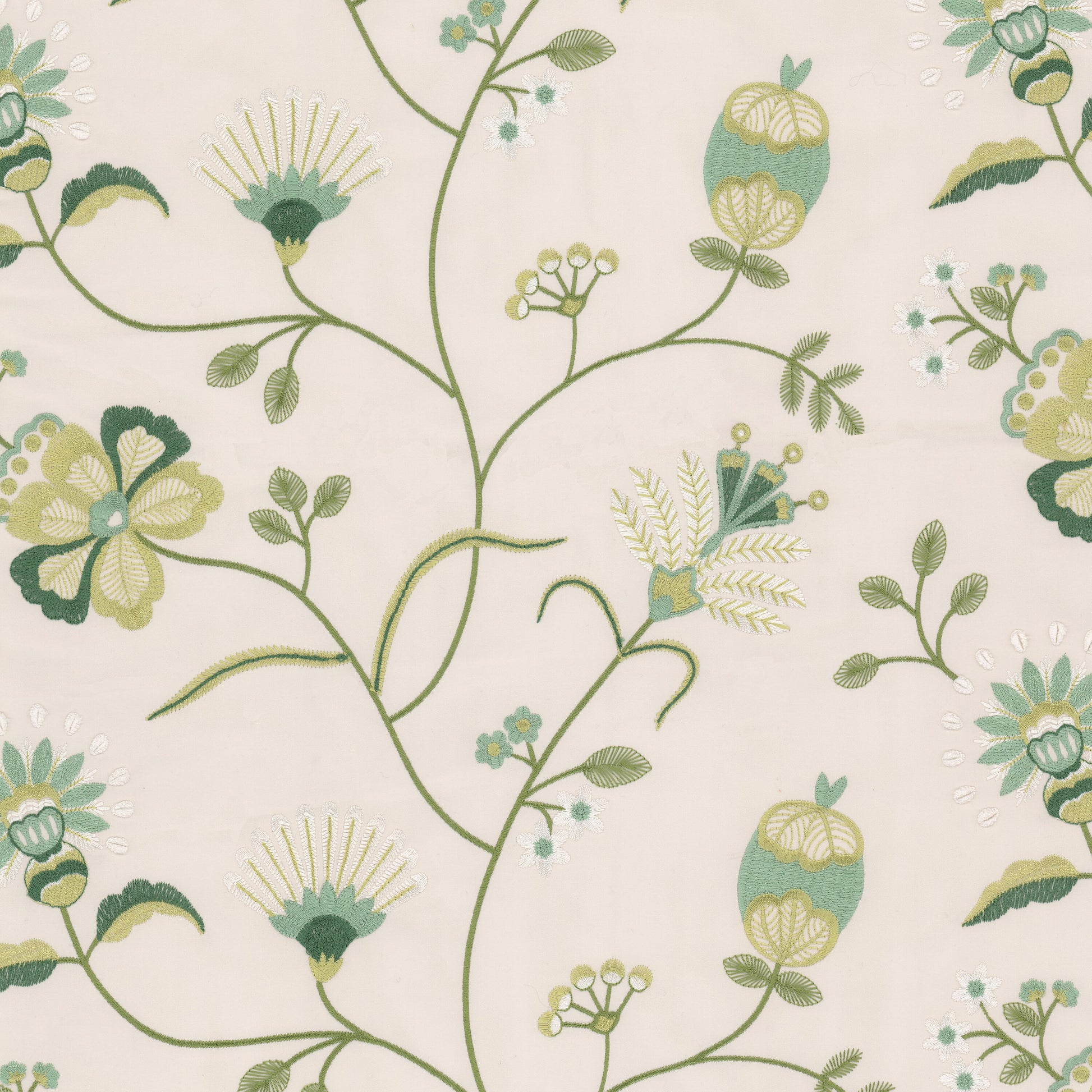 Purchase Stout Fabric SKU# Qualify 1 Seedling