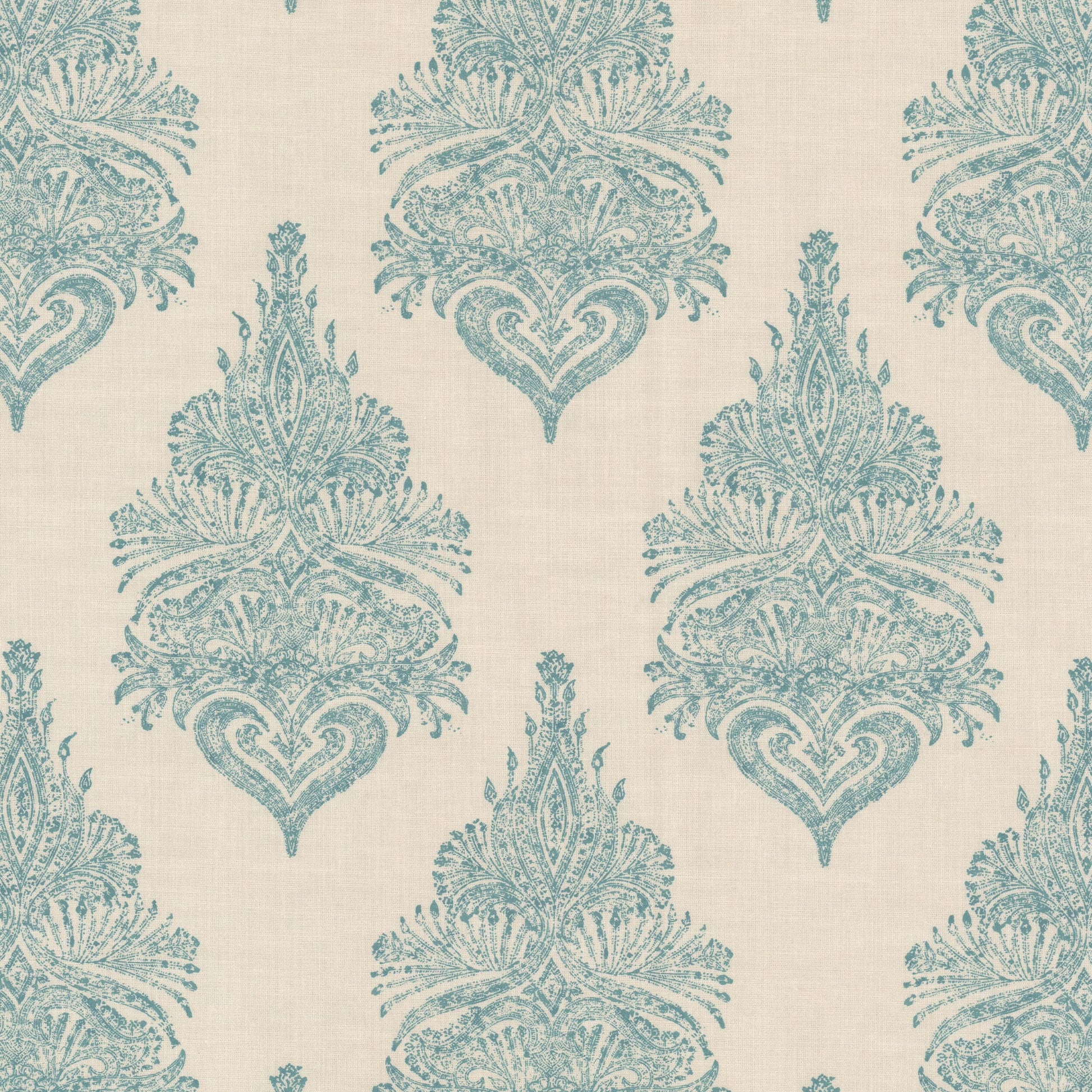 Purchase Stout Fabric Pattern number Quantum 1 Aqua