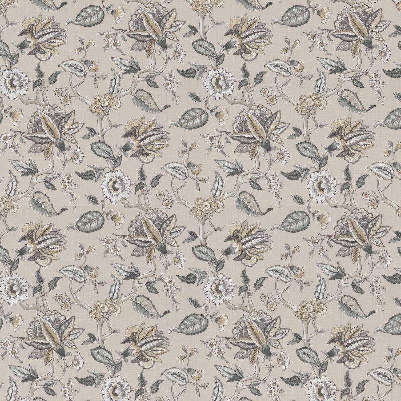 Purchase Stout Fabric Pattern# Quasar 1 Smoke